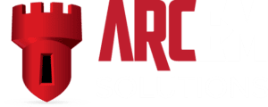 arcem solutions is lafayette indiana's go-to for managed IT services