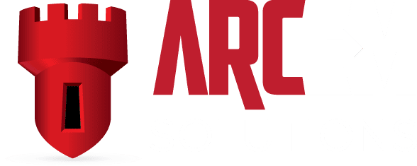 Arcem Solutions
