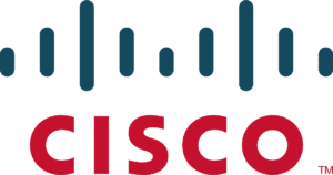 arcem solutions corporate partners include cisco