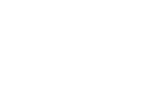 arcem solutions proudly partners with microsoft azure