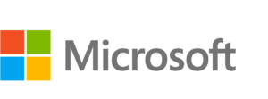 arcem solutions corporate partners include microsoft