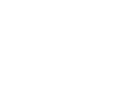 arcem solutions proudly partners with sandler partners
