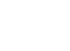 arcem solutions proudly partners with datto