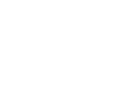arcem solutions proudly partners with grandstream