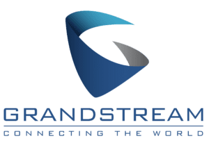 arcem solutions corporate partners include grandstream