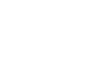 arcem solutions proudly partners with graybar