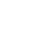 sophos-white